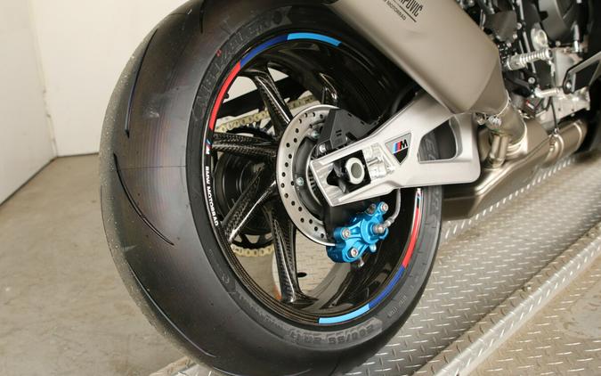 2026 BMW M 1000 RR