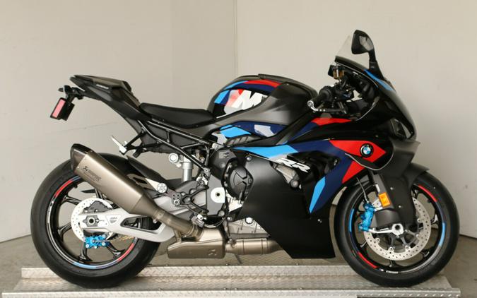 2026 BMW M 1000 RR