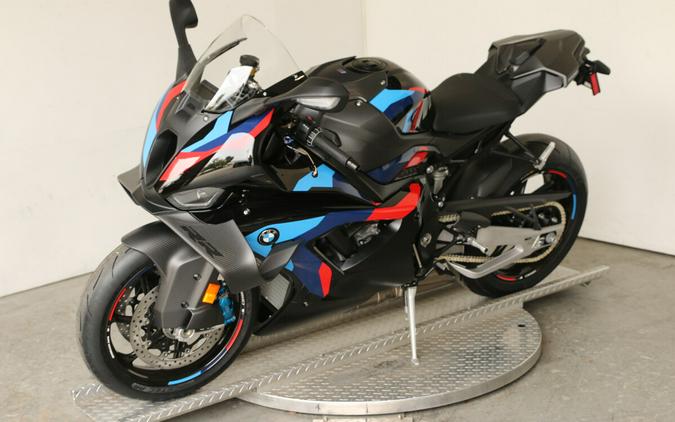 2026 BMW M 1000 RR