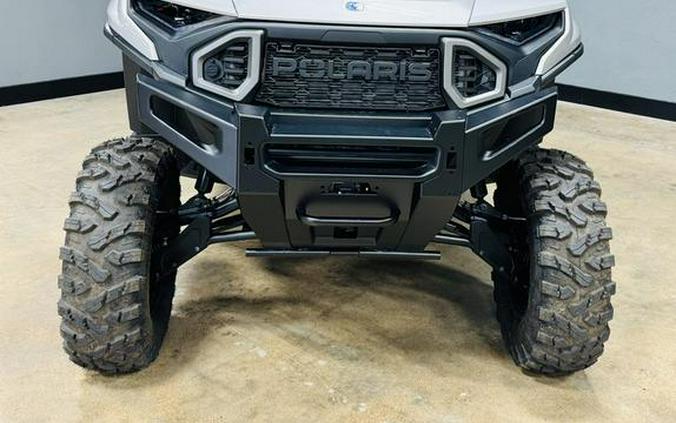 2024 Polaris® Ranger Crew XD 1500 Premium