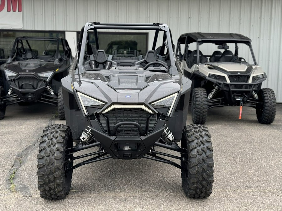 2024 Polaris Industries RZR PRO XP ULTIMATE