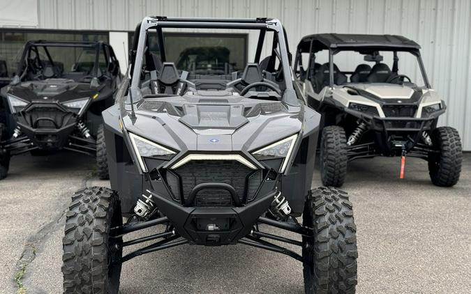 2024 Polaris Industries RZR PRO XP ULTIMATE