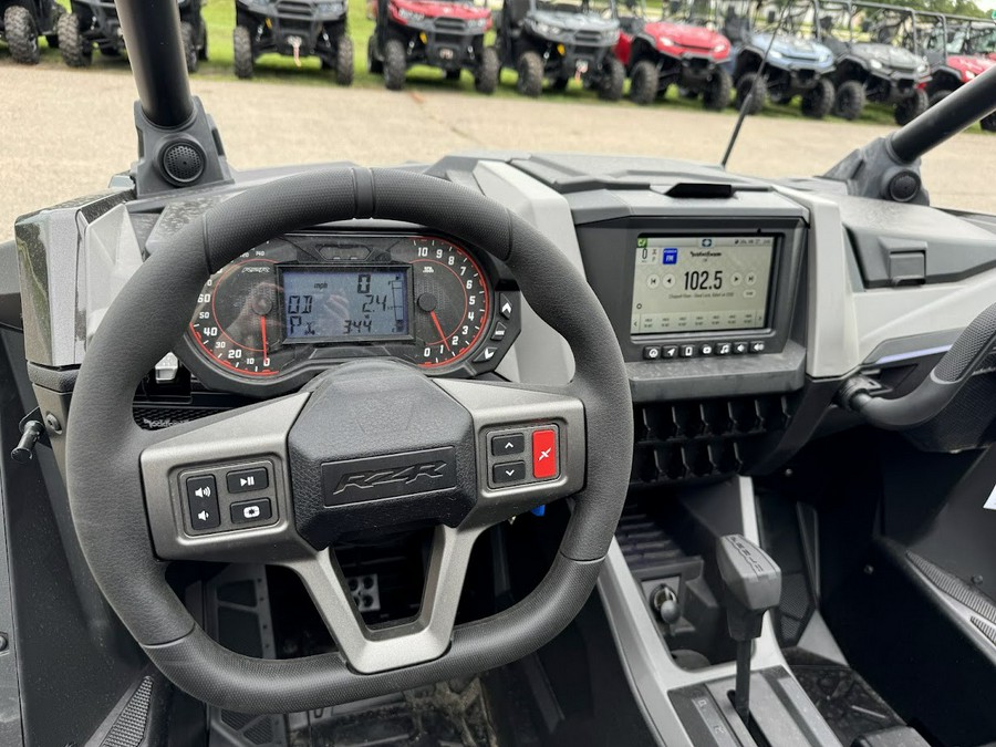 2024 Polaris Industries RZR PRO XP ULTIMATE