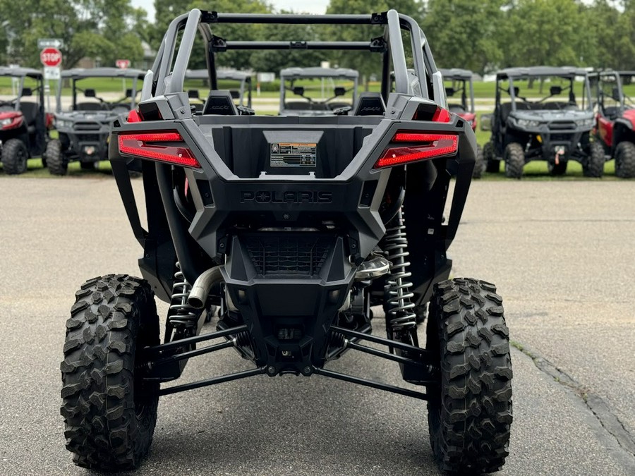 2024 Polaris Industries RZR PRO XP ULTIMATE