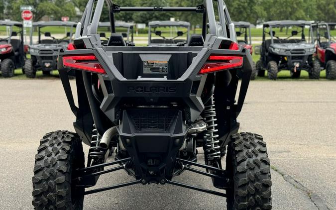 2024 Polaris Industries RZR PRO XP ULTIMATE