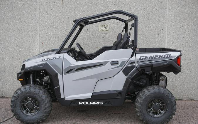 2024 Polaris® General 1000 Sport