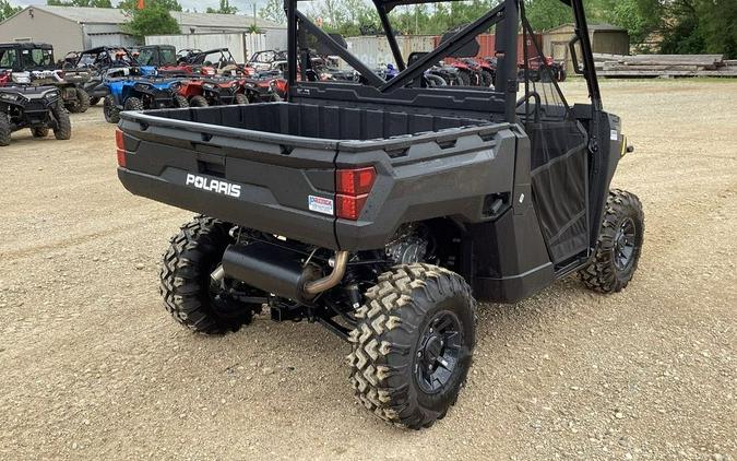 2024 Polaris Ranger 1000 Premium