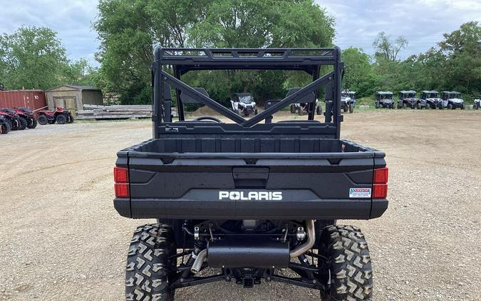 2024 Polaris Ranger 1000 Premium