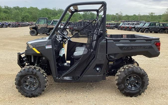 2024 Polaris Ranger 1000 Premium