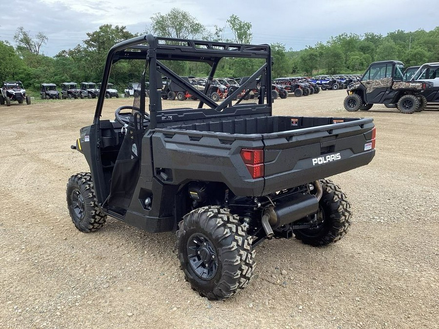 2024 Polaris Ranger 1000 Premium