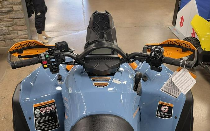 2026 Can-Am Renegade X mr 1000R