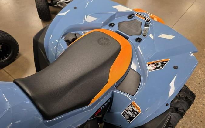 2026 Can-Am Renegade X mr 1000R