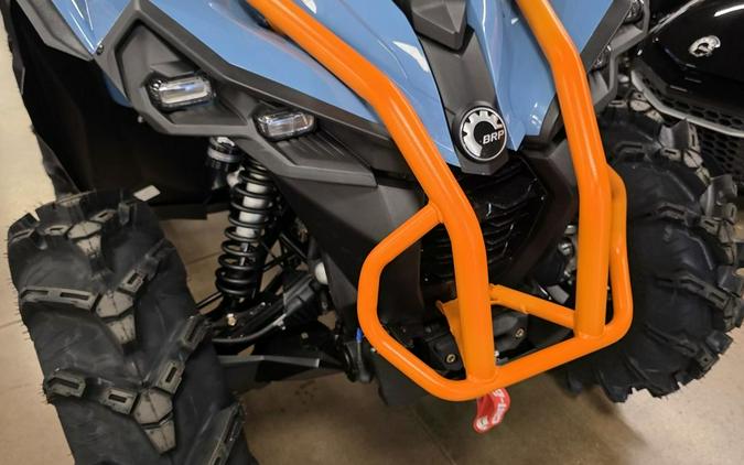 2026 Can-Am Renegade X mr 1000R