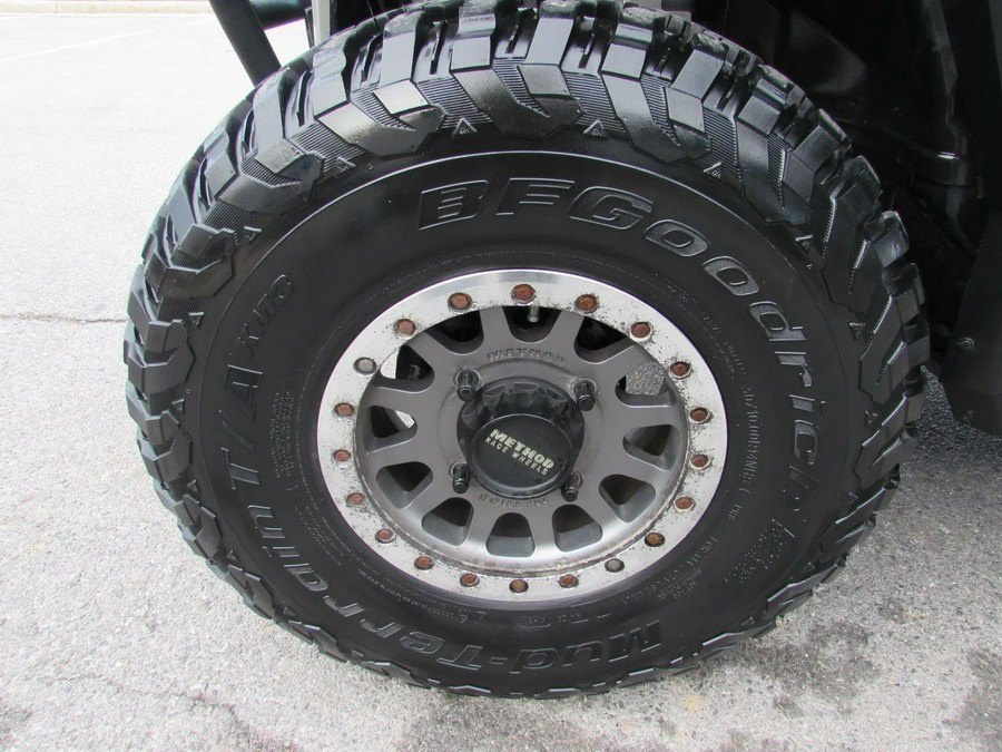 2022 Polaris RZR TRAIL PREMIUM - POLARIS BLUE Premium