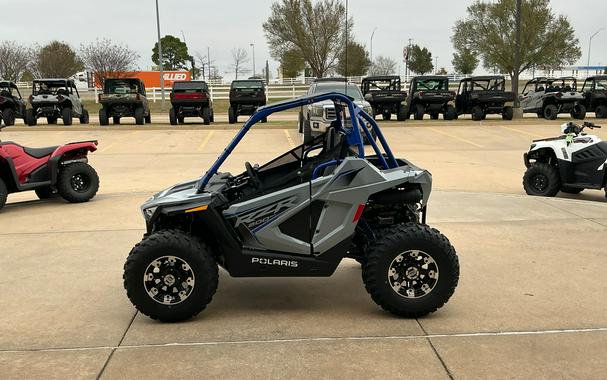 2026 Polaris RZR® 200 EFI