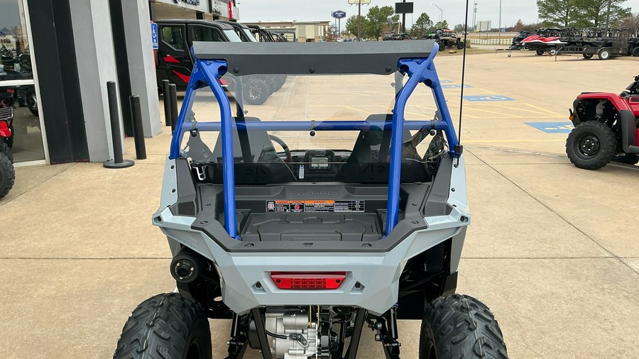 2026 Polaris RZR® 200 EFI