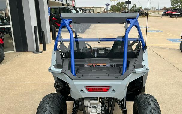 2026 Polaris RZR® 200 EFI