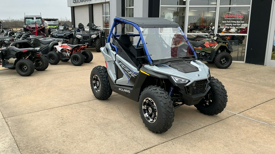 2026 Polaris RZR® 200 EFI