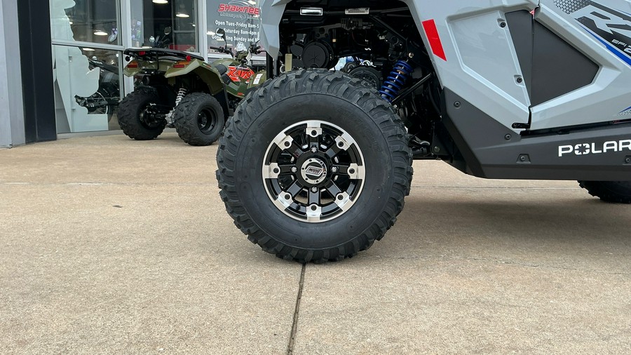 2026 Polaris RZR® 200 EFI