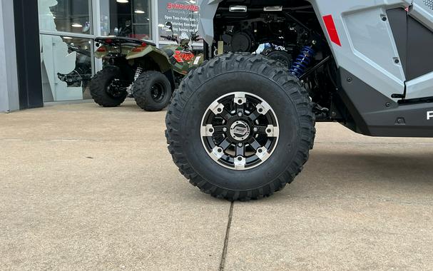 2026 Polaris RZR® 200 EFI