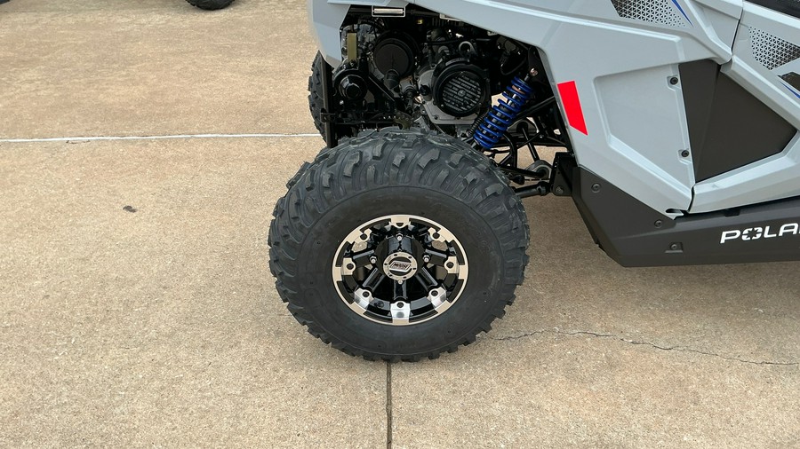 2026 Polaris RZR® 200 EFI