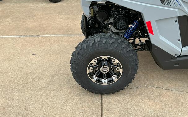 2026 Polaris RZR® 200 EFI