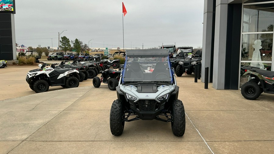 2026 Polaris RZR® 200 EFI
