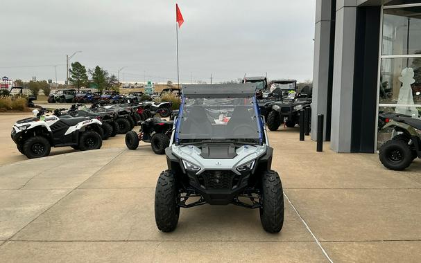 2026 Polaris RZR® 200 EFI