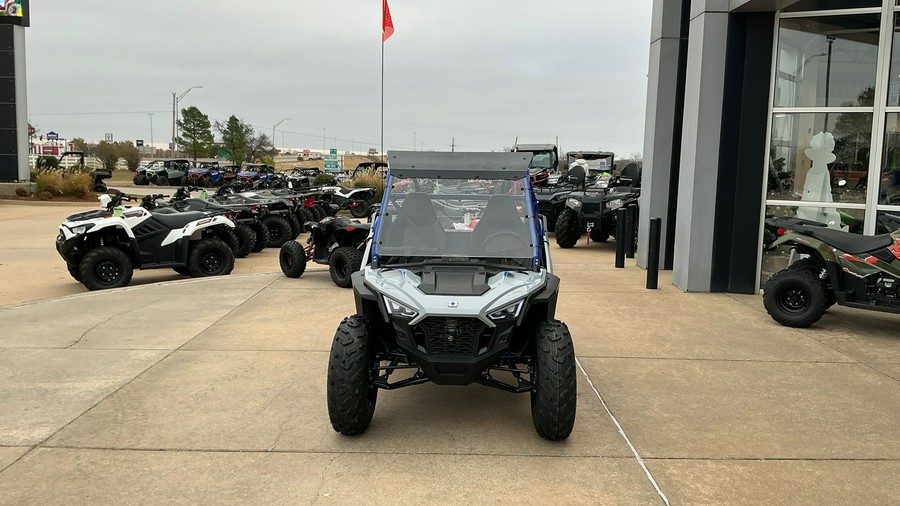 2026 Polaris RZR® 200 EFI