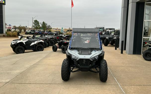 2026 Polaris RZR® 200 EFI