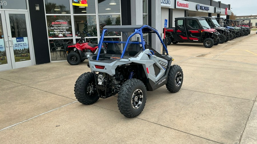 2026 Polaris RZR® 200 EFI