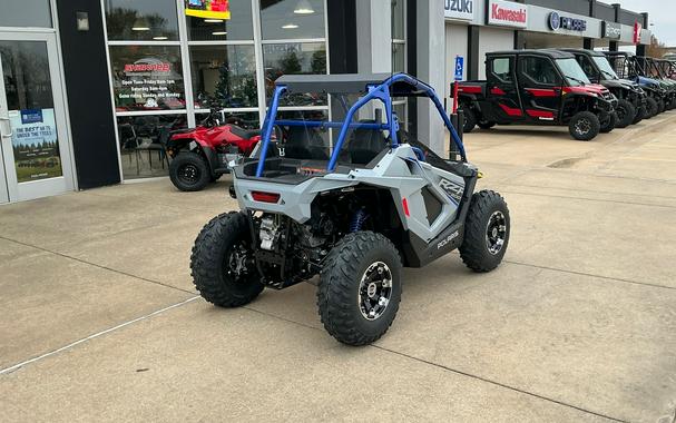 2026 Polaris RZR® 200 EFI
