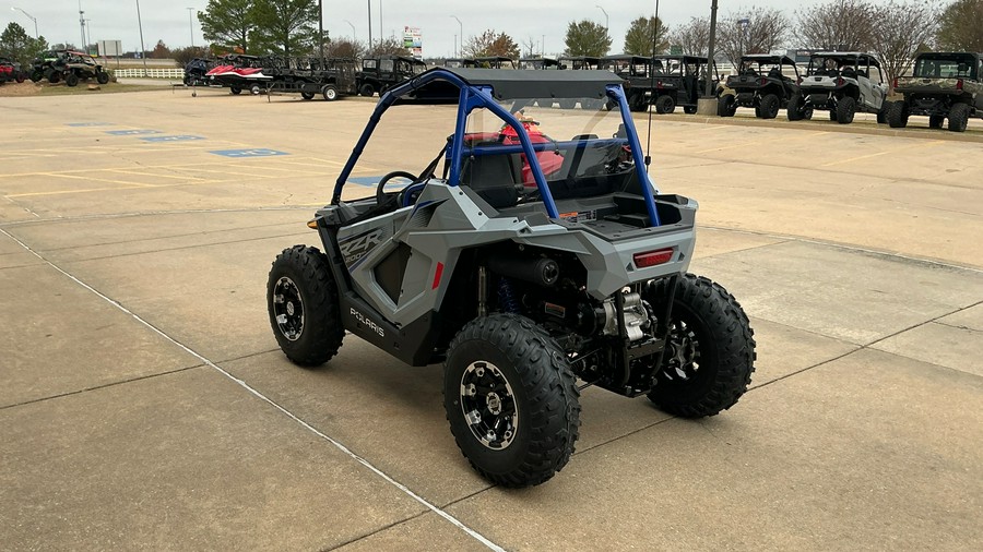 2026 Polaris RZR® 200 EFI