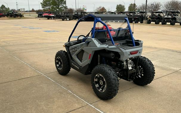 2026 Polaris RZR® 200 EFI