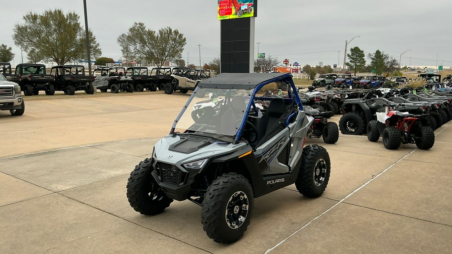 2026 Polaris RZR® 200 EFI