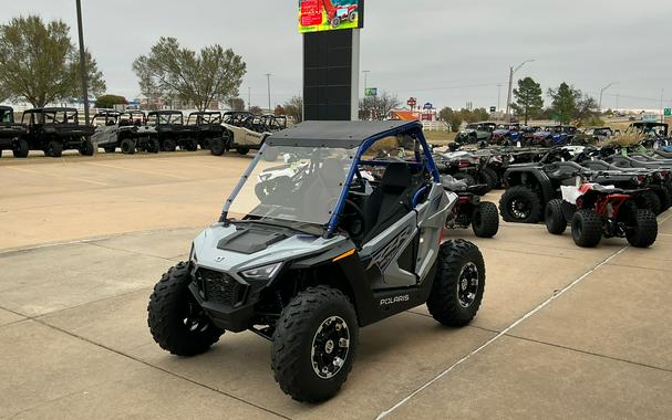 2026 Polaris RZR® 200 EFI