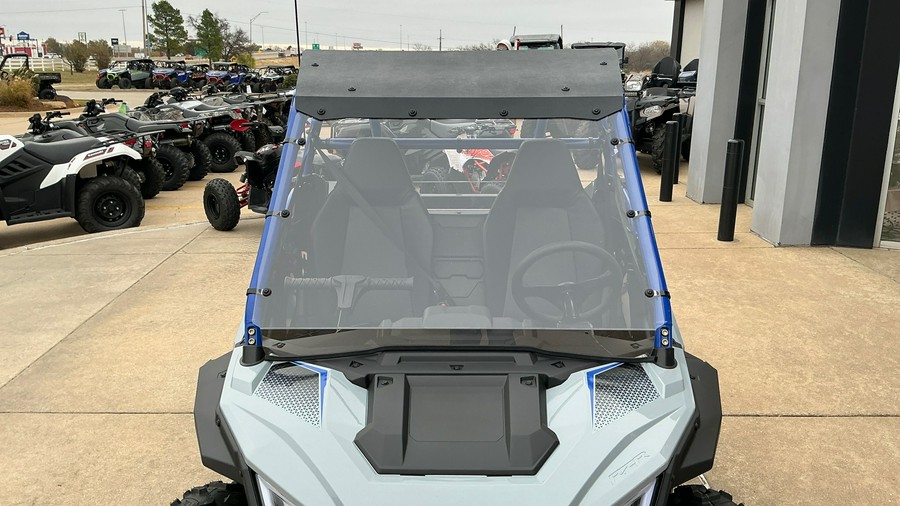 2026 Polaris RZR® 200 EFI