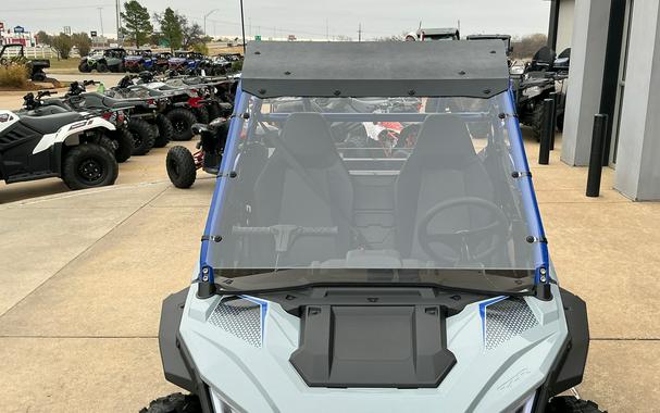 2026 Polaris RZR® 200 EFI