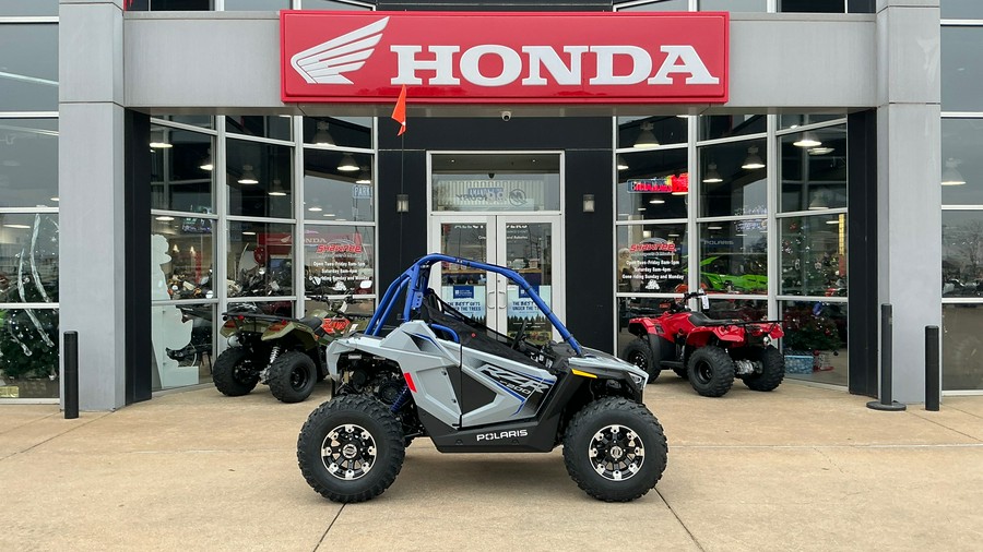 2026 Polaris RZR® 200 EFI