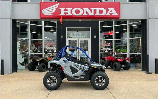 2026 Polaris RZR® 200 EFI