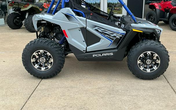 2026 Polaris RZR® 200 EFI