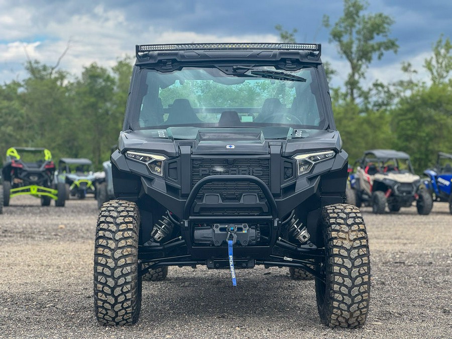 2025 Polaris Polaris XPEDITION XP 5 Northstar