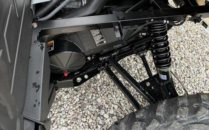 2026 Polaris® Ranger 500