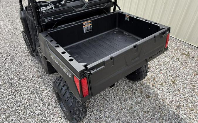 2026 Polaris® Ranger 500