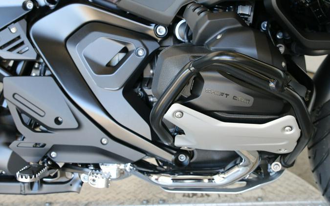 2026 BMW R 1300 GS Adventure