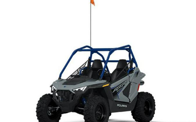 2026 Polaris RZR 200 EFI