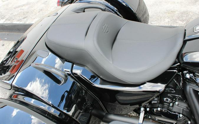 New 2026 Harley-Davidson Road Glide 3 FLTRT Trike For Sale In Miami, Florida