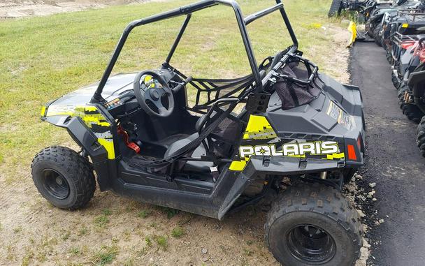 2020 Polaris Industries RZR 170 EFI