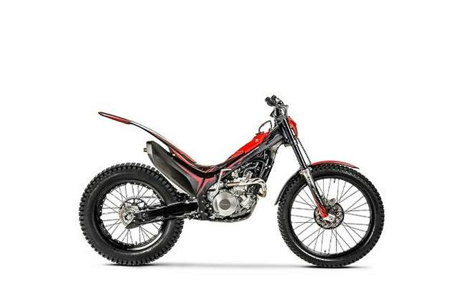 2023 Honda Montesa Cota 4RT 260R