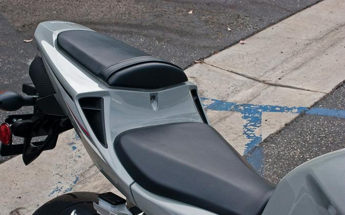 2026 Honda® CBR600RR